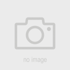 4504-IP20