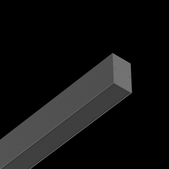 Product Tromilux 4041 with Black diffuser
