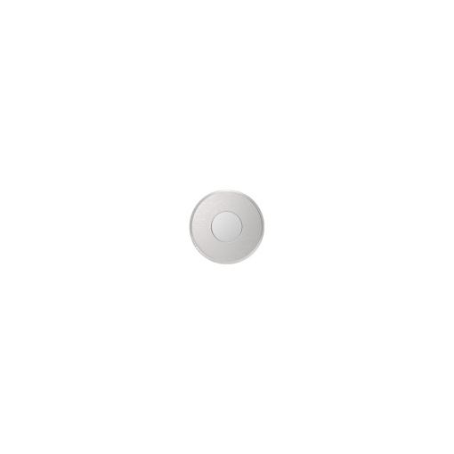3091-P