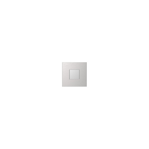 3092-P