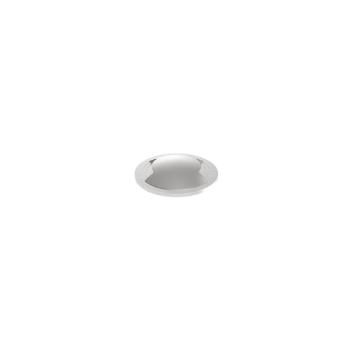 3095-C