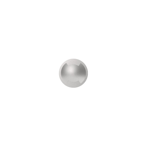 3095-P