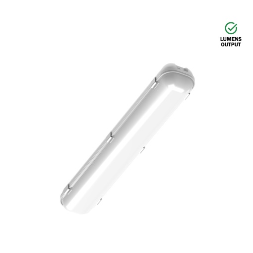 4018-LED