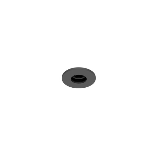 4092-T