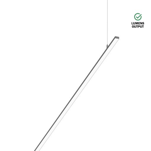 4504-IP40