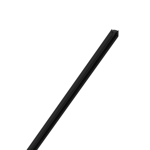 5084-S