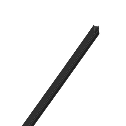 5585-S
