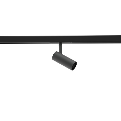 5594
