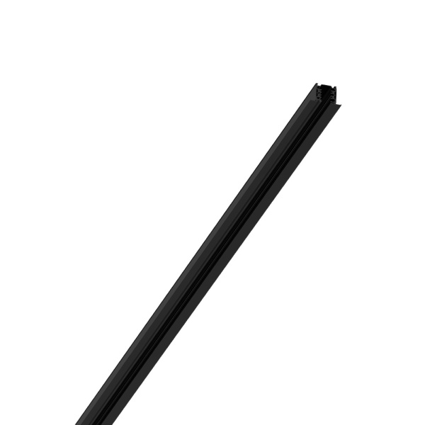 5084-E