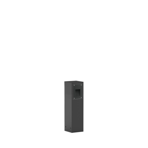 2548