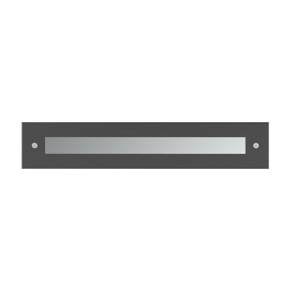3064-P