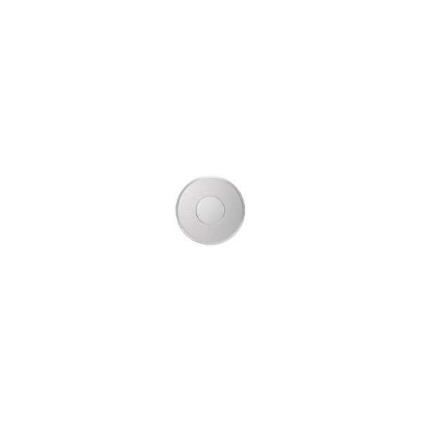 3091-P
