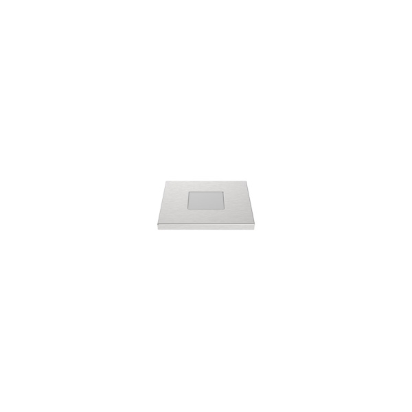 3092-C