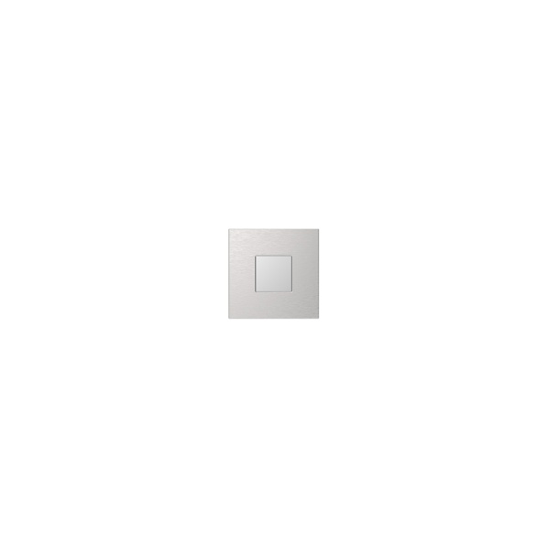 3092-P