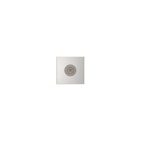 3097-P