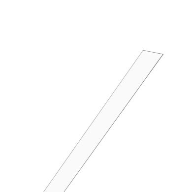 Perfil LED 4025 Tromilux