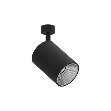 produto tromilux utilizado no escritorio rovensa lumnia