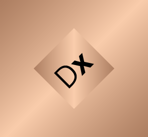 Logotipo de membro bronze do Dialux