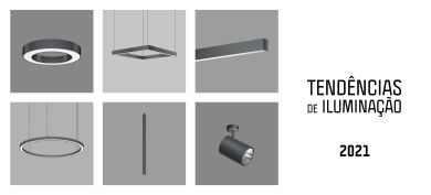 2021 lighting trends 2021 lighting trends