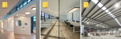 Tromilux SME Excellence Installations 2020 Tromilux SME Excellence Installations 2020