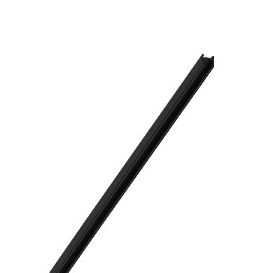 calha 48V 5584.S