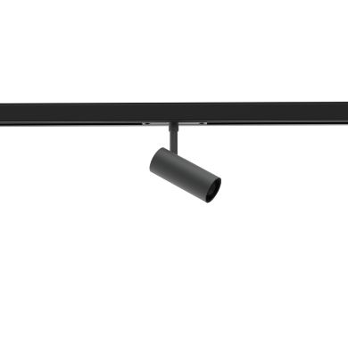 5594 48V