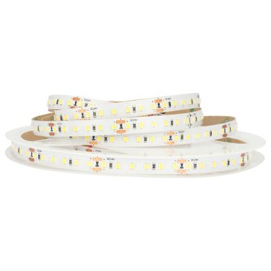 LED strip