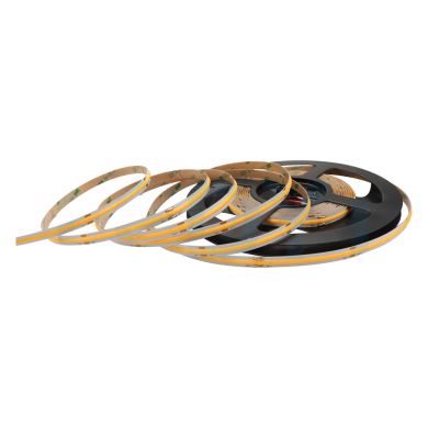 COB LED strip