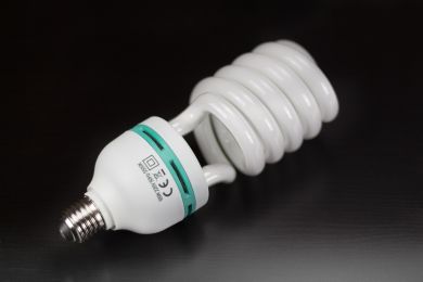Fluorescent lamp Fluorescent lamp