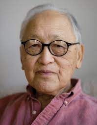William Lam