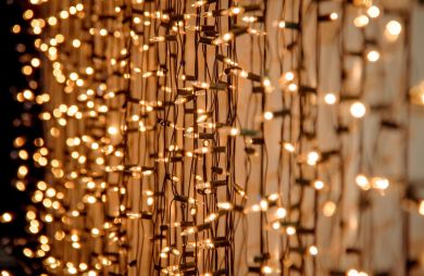 christmas lights curtain christmas lights curtain