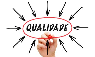 Image illustrative pour souligner la qualité Image illustrative pour souligner la qualité